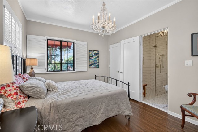 Image 16 of 42 For 4631 Ladera  