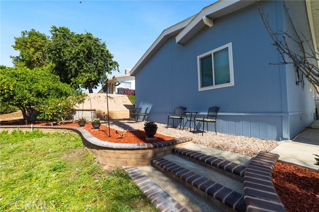 Detail Gallery Image 2 of 40 For 32600 Highway 74 #93,  Hemet,  CA 92545 - 3 Beds | 2 Baths