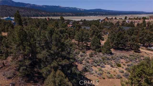 0 Upland, Big Bear City CA: https://media.crmls.org/medias/35ebb0fb-96db-4fcd-b816-5ada00490ba2.jpg