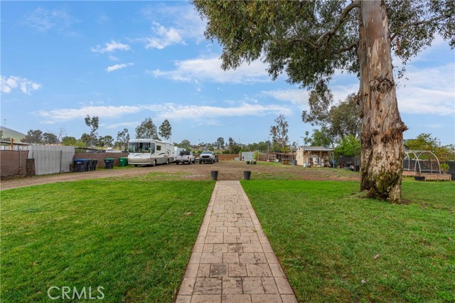 Detail Gallery Image 30 of 34 For 4100 Sierra, Norco,  CA 92860 - 3 Beds | 2 Baths