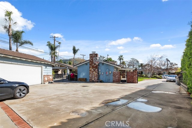 Detail Gallery Image 6 of 18 For 657 Buckboard Ln, Glendora,  CA 91741 - 3 Beds | 2/1 Baths