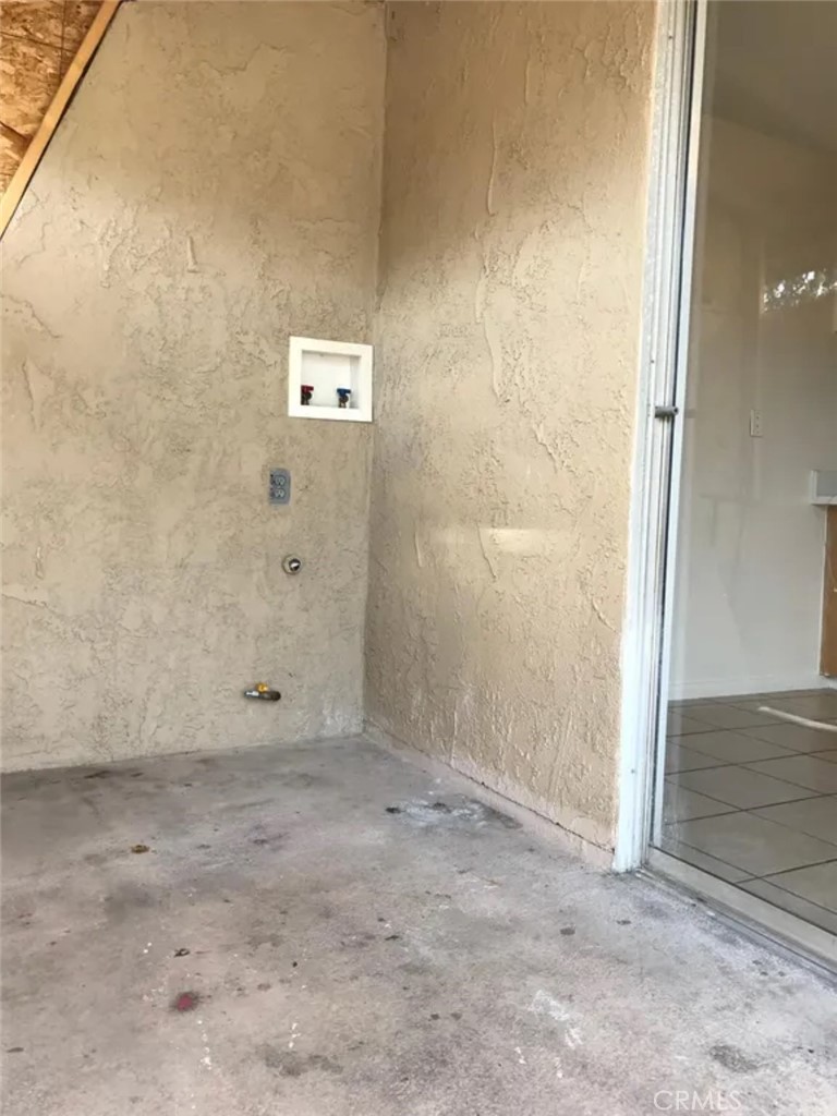 MLS #PW25072534 img 37