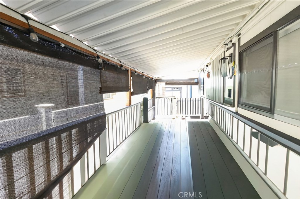 MLS #PW26111072 image #33