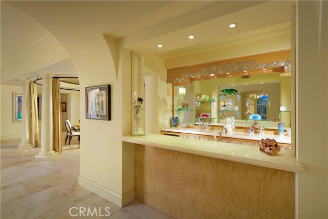 5 Pelican Vista Drive, Newport Coast CA: https://media.crmls.org/medias/35ebd9cd-3976-4f64-9f8a-1f1af6e66ab8.jpg