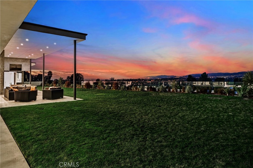 MLS #PW26128167 image #56