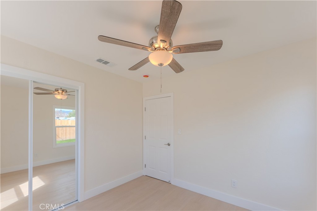 MLS #PW25099311 img 23