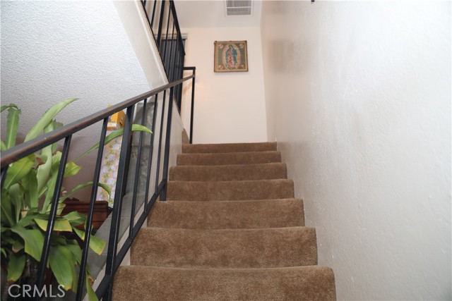 Detail Gallery Image 10 of 17 For 1705 Neil Armstrong St #202,  Montebello,  CA 90640 - 2 Beds | 2 Baths