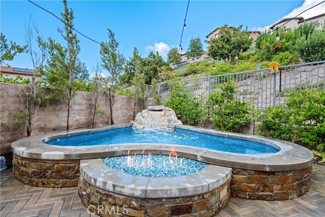 Detail Gallery Image 20 of 65 For 49 Cadencia, Rancho Mission Viejo,  CA 92694 - 5 Beds | 5/1 Baths