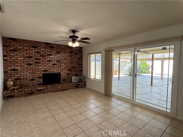 Detail Gallery Image 20 of 45 For 27101 Comwell, Menifee,  CA 92586 - 3 Beds | 2 Baths