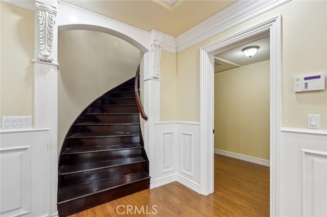 Detail Gallery Image 50 of 68 For 1117 Encanto Dr, Arcadia,  CA 91007 - 6 Beds | 6/1 Baths