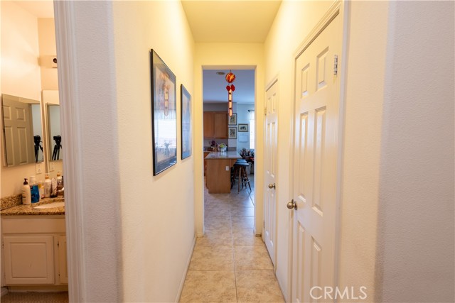 Detail Gallery Image 14 of 32 For 1264 Oakhurst Ct, Beaumont,  CA 92223 - 4 Beds | 2 Baths