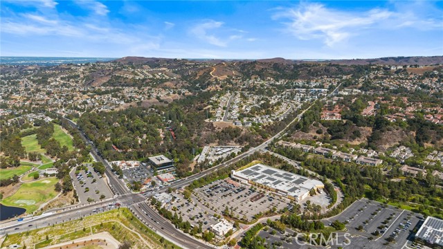 MLS #OC25265109 image #37