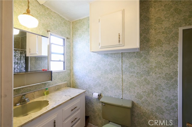 Detail Gallery Image 36 of 40 For 1801 E. Collins Ave #65,  Santa Ana,  CA 92867 - 2 Beds | 2 Baths
