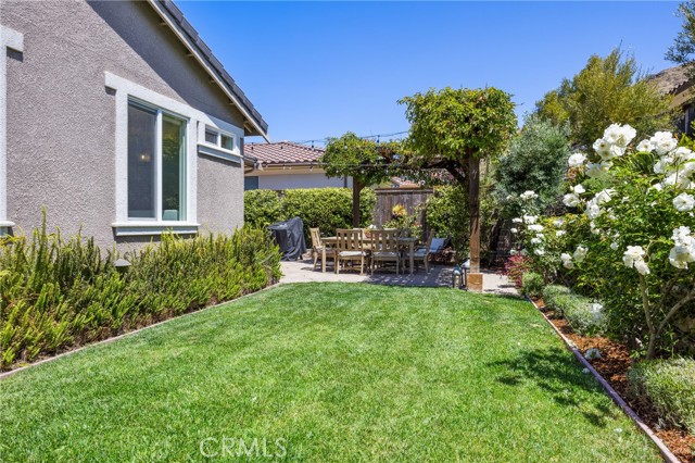 Detail Gallery Image 35 of 36 For 3207 Daisy Ln, San Luis Obispo,  CA 93401 - 3 Beds | 2 Baths