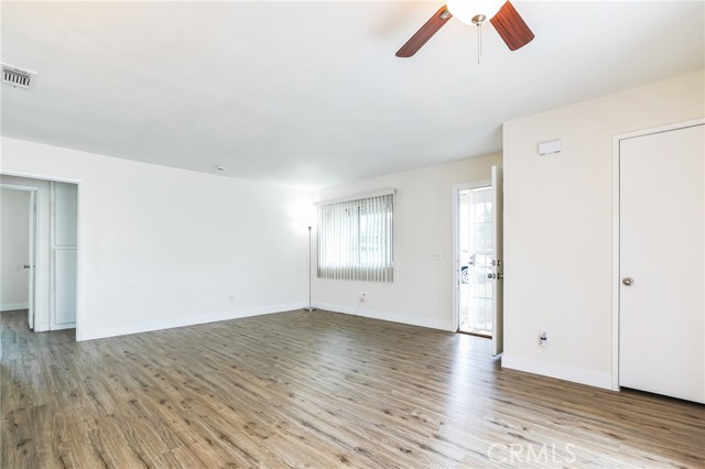 Detail Gallery Image 17 of 40 For 1377 N Elderberry Ave, Ontario,  CA 91762 - 2 Beds | 1 Baths
