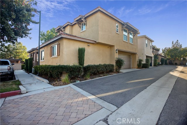 Image 3 for 337 N Placer Privado, Ontario, CA 91764