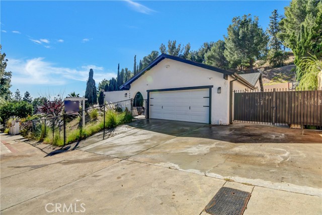 Detail Gallery Image 1 of 1 For 14003 Candlewood Dr, Sylmar,  CA 91342 - 3 Beds | 2 Baths