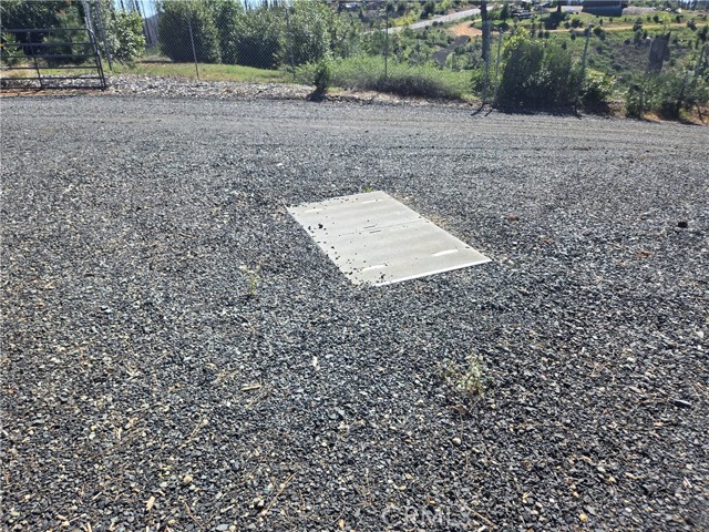 Detail Gallery Image 26 of 44 For 11691 Oro Quincy Hwy, Berry Creek,  CA 95916 - 2 Beds | 1 Baths