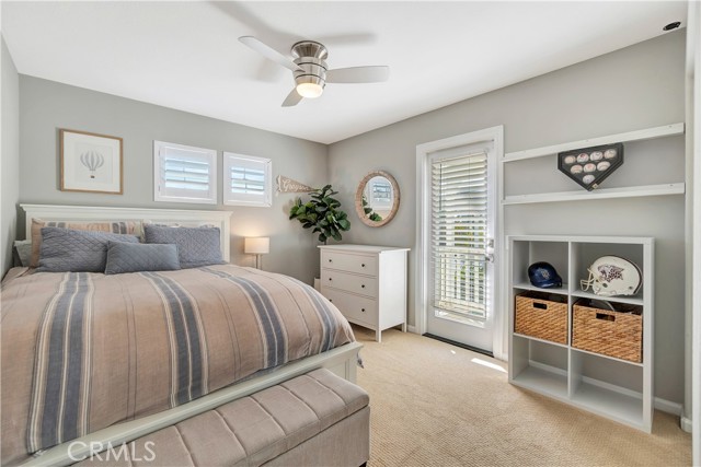 Detail Gallery Image 40 of 59 For 6401 Dogwood Dr, Huntington Beach,  CA 92648 - 4 Beds | 2/1 Baths