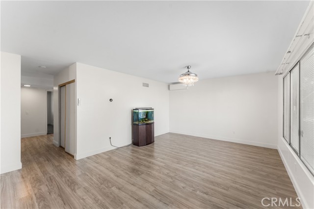 Detail Gallery Image 7 of 35 For 2736 E Avenue R7, Palmdale,  CA 93550 - 4 Beds | 2 Baths