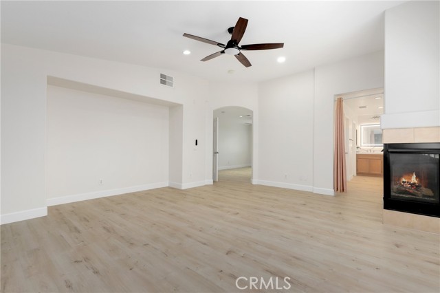 13145 Briar Street, Eastvale CA: https://media.crmls.org/medias/35ec5534-0258-4a31-9062-ef1ceb140d64.jpg