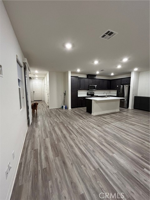 Detail Gallery Image 6 of 29 For 1357 Palo Verde, Vista,  CA 92083 - 3 Beds | 2/1 Baths