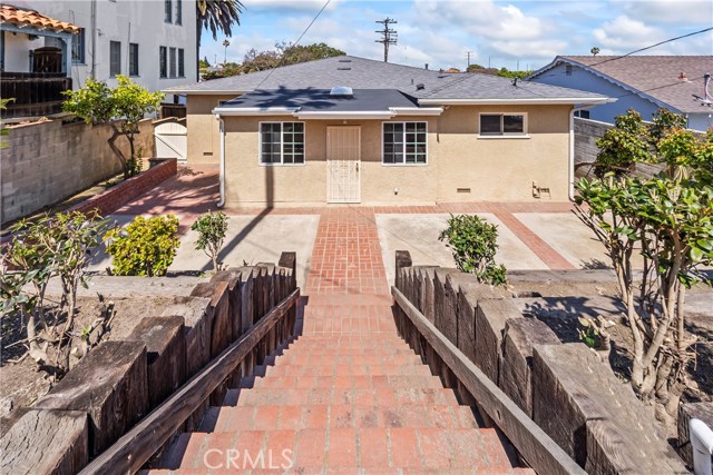Detail Gallery Image 38 of 43 For 2021 Elanita Dr, San Pedro,  CA 90732 - 3 Beds | 2 Baths