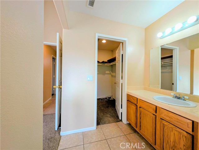128 Channing Street, Redlands CA: https://media.crmls.org/medias/35ec7572-090e-40b1-a360-a18bfbaf5bb2.jpg