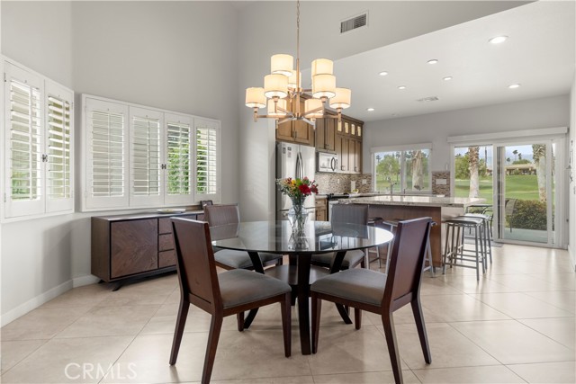 Detail Gallery Image 6 of 32 For 38727 Lobelia Cir, Palm Desert,  CA 92211 - 3 Beds | 3 Baths