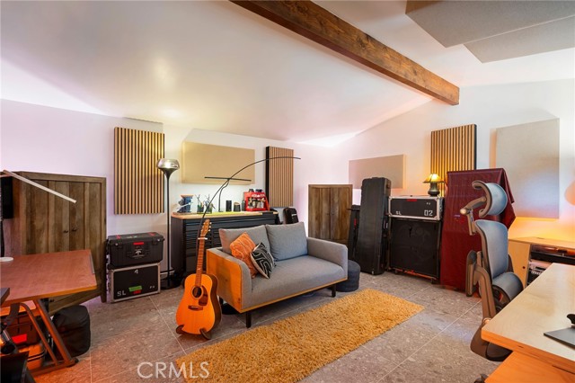 Detail Gallery Image 27 of 35 For 1477 E California Ave, Glendale,  CA 91206 - 2 Beds | 1 Baths