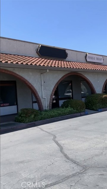 2216 5th Avenue, Oroville, California 95965, ,Commercial Lease,For Rent,2216 5th Avenue,CROC22203873