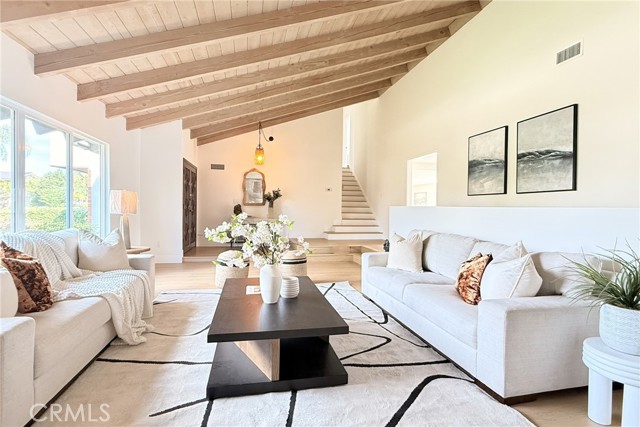 Detail Gallery Image 10 of 58 For 16430 Canarias, Hacienda Heights,  CA 91745 - 4 Beds | 3 Baths