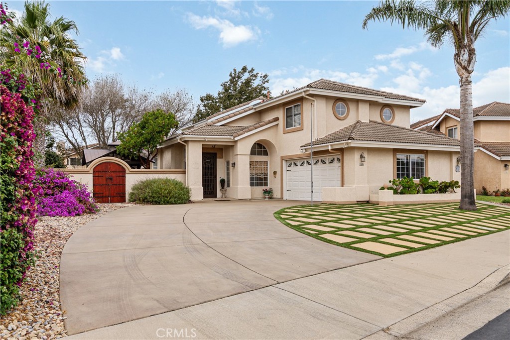 35Ec8841 7Ead 41A4 96D1 A2F658023957 1320 Stonebrook, Lompoc, Ca 93436 &Lt;Span Style='BackgroundColor:transparent;Padding:0Px;'&Gt; &Lt;Small&Gt; &Lt;I&Gt; &Lt;/I&Gt; &Lt;/Small&Gt;&Lt;/Span&Gt;