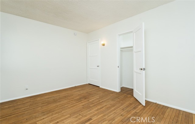 Detail Gallery Image 15 of 31 For 10515 Lanark, Sun Valley,  CA 91352 - 3 Beds | 1 Baths