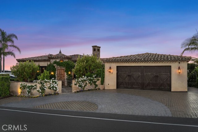 Image 45 of 48 For 1330 Temple Hills Drive