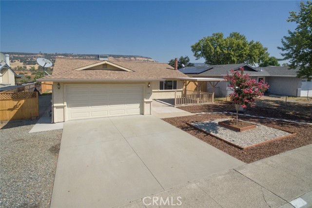 103 Flying Cloud Drive, Oroville, CA, 95965 103 Flying Cloud Drive, Oroville, CA, 95965