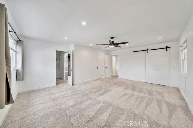 25735 Williamsburg Court, Lake Forest CA: https://media.crmls.org/medias/35ece12b-e82e-420e-88f3-8ef32d568318.jpg