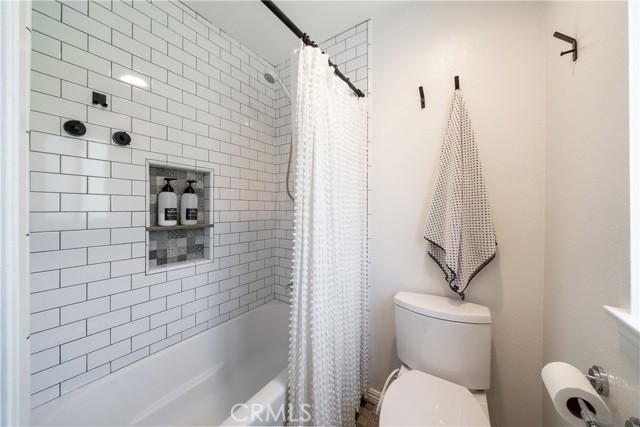 Detail Gallery Image 29 of 51 For 27585 Carballo, Mission Viejo,  CA 92692 - 4 Beds | 3 Baths