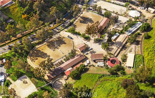 26021 Flintlock Ln, Laguna Hills CA: https://media.crmls.org/medias/35ecec53-705f-43a3-9bb5-4836ed23c138.jpg