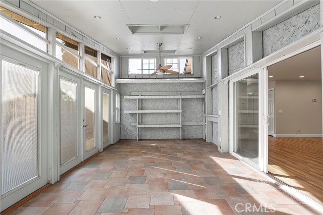 Detail Gallery Image 46 of 61 For 18 Jasper Dr, Chico,  CA 95928 - 5 Beds | 3 Baths