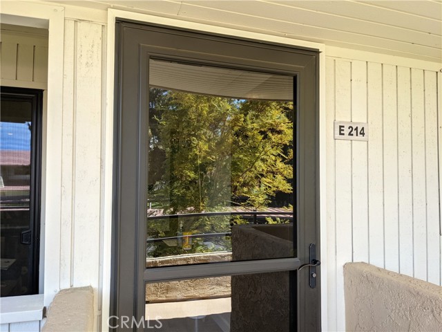Image 37 for 2822 Auburn CT #214