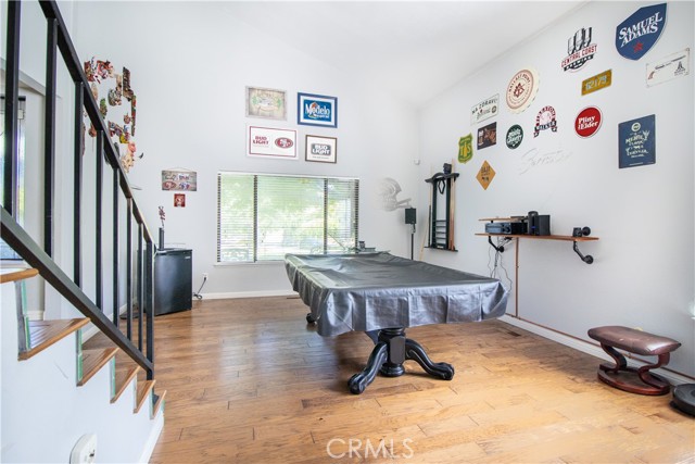 Detail Gallery Image 4 of 41 For 28846 Highway 190, Porterville,  CA 93257 - 3 Beds | 2/1 Baths