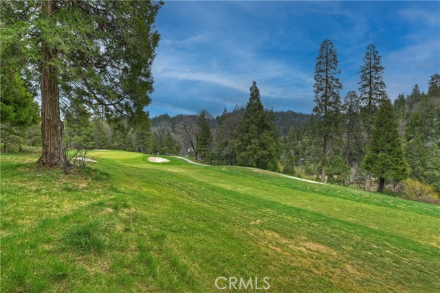 173 Hillcrest Court, Lake Arrowhead, CA, 92352 173 Hillcrest Court, Lake Arrowhead, CA, 92352