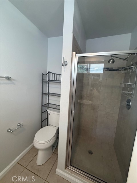 210 E Renwick Road, Glendora CA: https://media.crmls.org/medias/35ed03a6-8f0b-4421-a5f8-6277978dd094.jpg