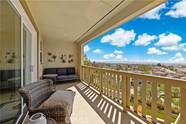 Detail Gallery Image 32 of 55 For 539 Serrano Summit Dr, Lake Forest,  CA 92630 - 4 Beds | 3 Baths