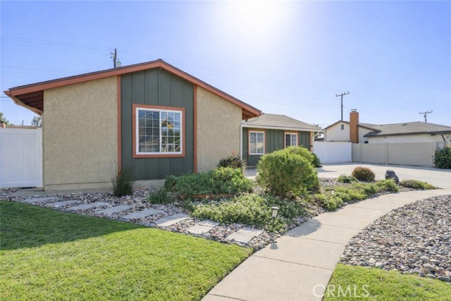 Detail Gallery Image 28 of 31 For 1682 Darnell Ct, Camarillo,  CA 93010 - 3 Beds | 2 Baths