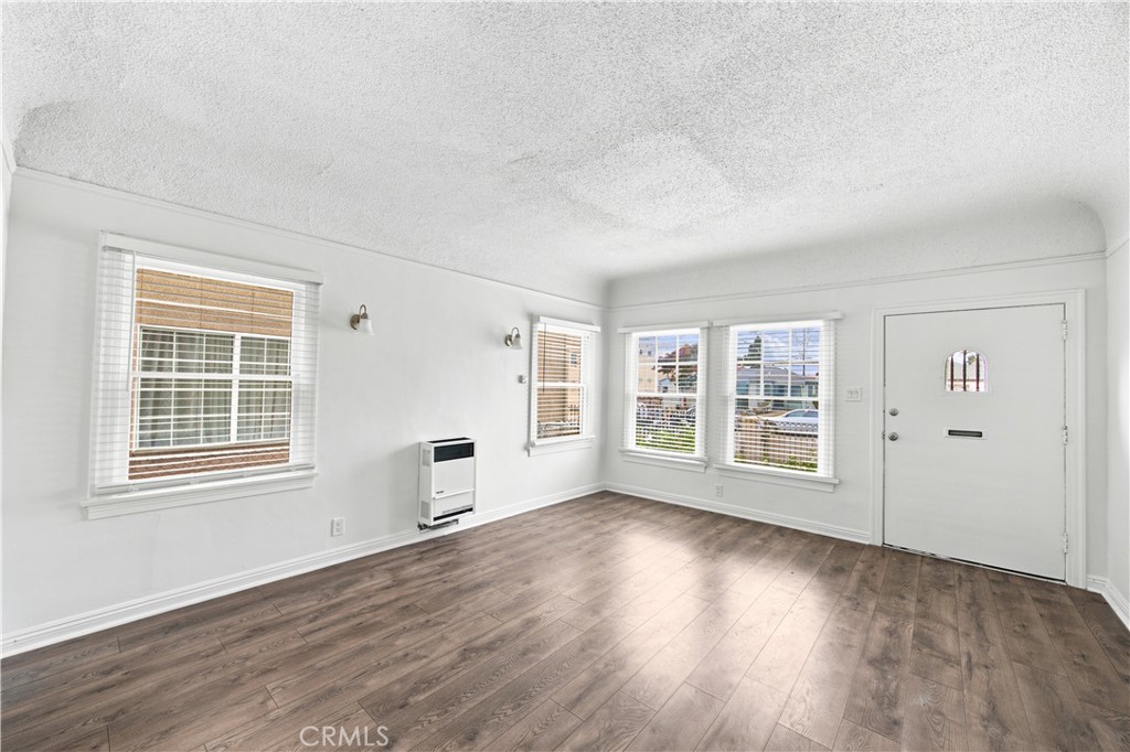MLS #OC26157924 image #5