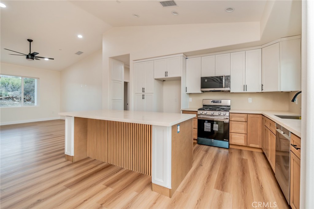 MLS #HD25255401 image #9