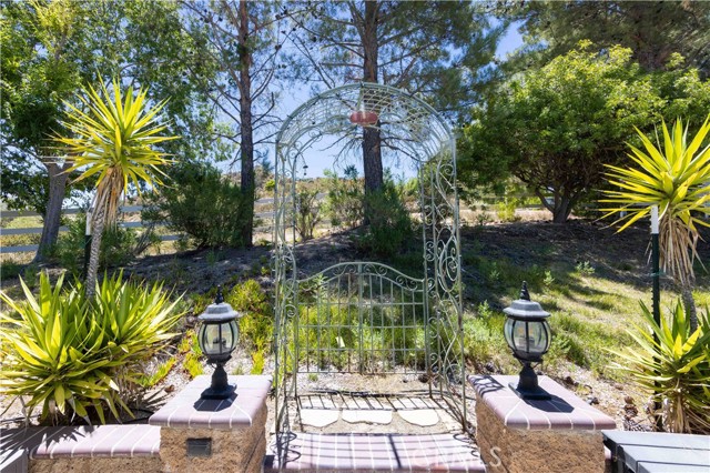 Detail Gallery Image 11 of 18 For 45525 Highway 79 Lot 198, Aguanga,  CA 92536 - – Beds | – Baths