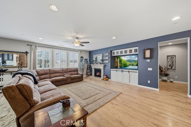 Detail Gallery Image 35 of 51 For 18144 Krameria, Riverside,  CA 92508 - 3 Beds | 2/1 Baths